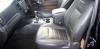 Mitsubishi Shogun - Interior 2 - Passenger Seat.JPG